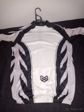 Cyklo dres - 3