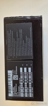 Chytry prsten Samsung - 3