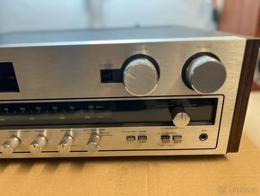 SONY VINTAGE RECEIVER STR-4800 - 3