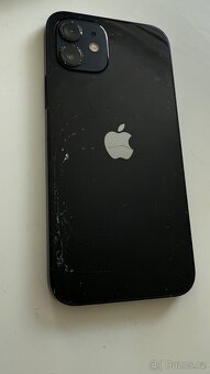 iPhone 12 - 3