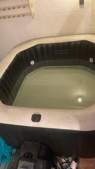PureSpa - 3