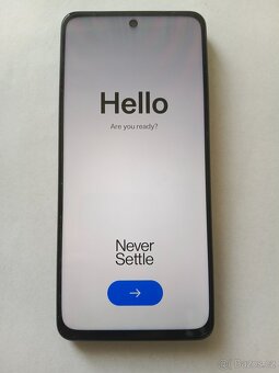 OnePlus Nord CE 3 Lite 5G 8GB/128GB - 3