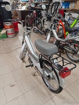 Tomos A3 MS - 3