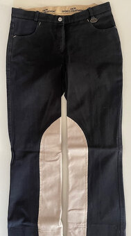 Pantalony HKM vel. 38 - 3