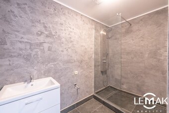 Prodej, byt, 3+kk, 62 m2, Olomouc - Erenburgova, ev.č. 00182 - 3