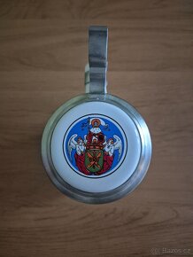 Korblík - 3