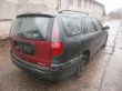Díly na Renault Laguna - 3