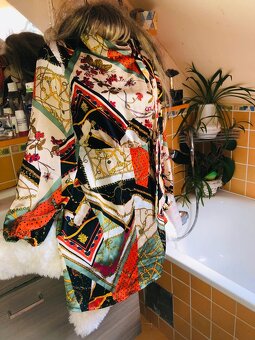 saty#business#Boohoo# spolecenske# satynadovolenou - 3