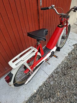 Babetta 228 - 3