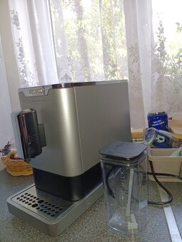 Kávovar Sencor - 3