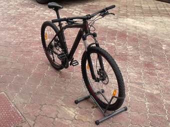 Horské kolo Specialized velikost L (170 - 190 cm). - 3