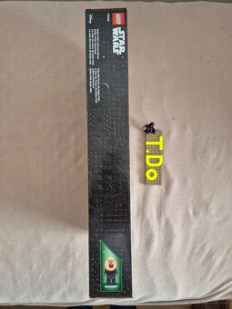 LEGO 75326 Trůnní sál Boby Fetta - 3