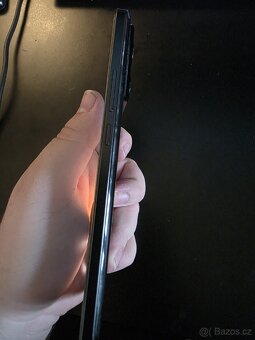Xiaomi 13T 8/256gb - 3