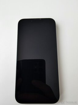 Apple iPhone 14 - 3