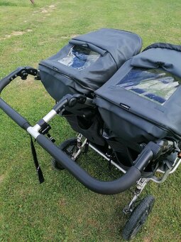 Easywalker Duo - 3
