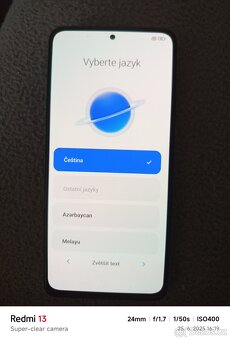 Huawei readmi 11 pro 5g - 3