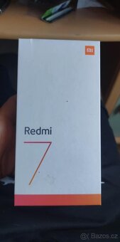Redmi 7 - 3