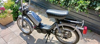 Babeta 225 - 3