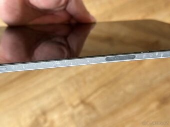 iPAD Pro 11 64GB 1.generace (2018) Cellular / LTE - 3