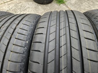nové 225/45R18 (95Y) Bridgestone Turanza T005 4ks - 3
