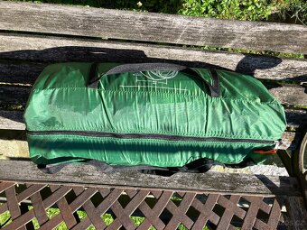 Stan Crivit pro 4 osoby - 3