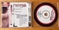 Fat Boy Slim - The Rockafeller Skank - 3