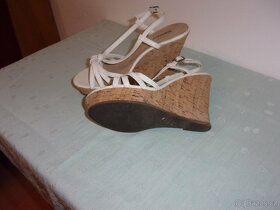 Letni bile botky - 3