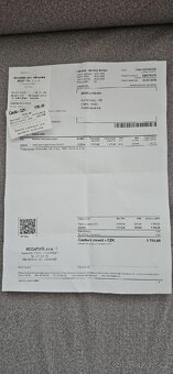 Fotobrašna THINK TANK DIGITAL HOLSTER 30 V2.0 - 3