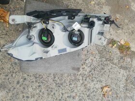 Chevrolet Malibu 2013 - 3