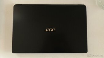 Notebook Acer Aspire 3 - 3