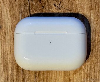 Apple AirPods Pro 2 (USB-C) - 3