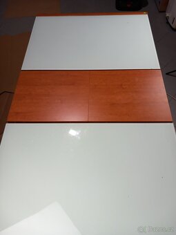 Rozkládací stůl - 3