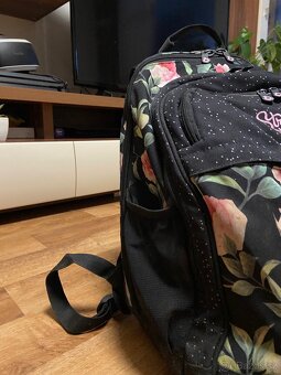 Školní batoh(aktovka) - 3