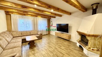 Prodej, rodinný dům, OV, Nečichy, okr. Louny - 3