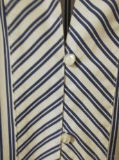 Levné. Dámská velká halenka 48/50. PC: 899 Kč - 3