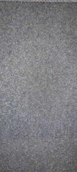 Autokoberečky textilní originál Ford Focus - 3