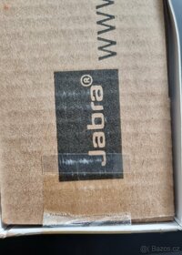 Headset Jabra Evolve 40 - 3