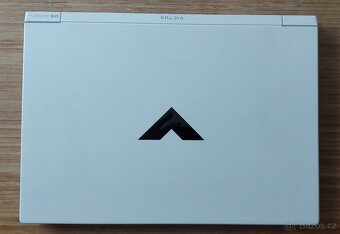Herní notebook HP Victus 15 - 3