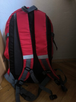Lehký batoh - 3