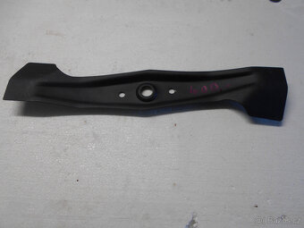 Nože nove do sekaček prodám - 3