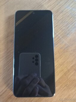 Xiaomi redmi 11 note 8/128 - 3