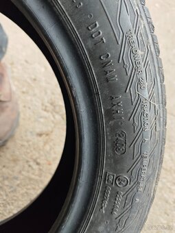 175/60R15 81H letni 4ks - 3