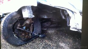 ford transit custom 2015 - 3