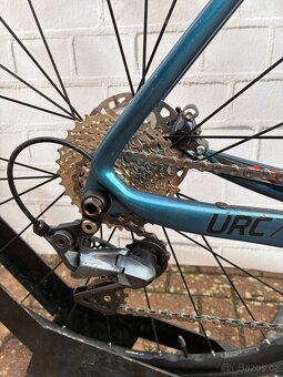 Kellys URC 70 - L - 3