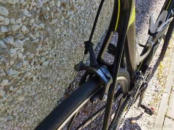 Author charisma 77 vel. 60 - 3