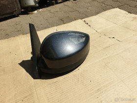Zpetne zrcadko Renault Espace IV - 3