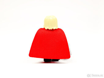 LEGO Thor (SH0804) - 3