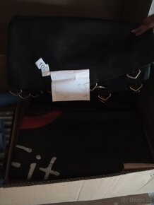 Skákací plocha k trampolíně  3,05 m - 3