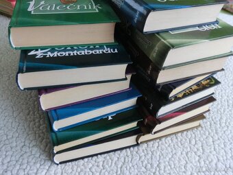 K. E. Woodiwis, E. Chadwic ,B.Small - 3