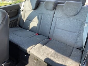 Renault Clio 1.2i,43kw,r.2009,klima, nová stk, campus - 3